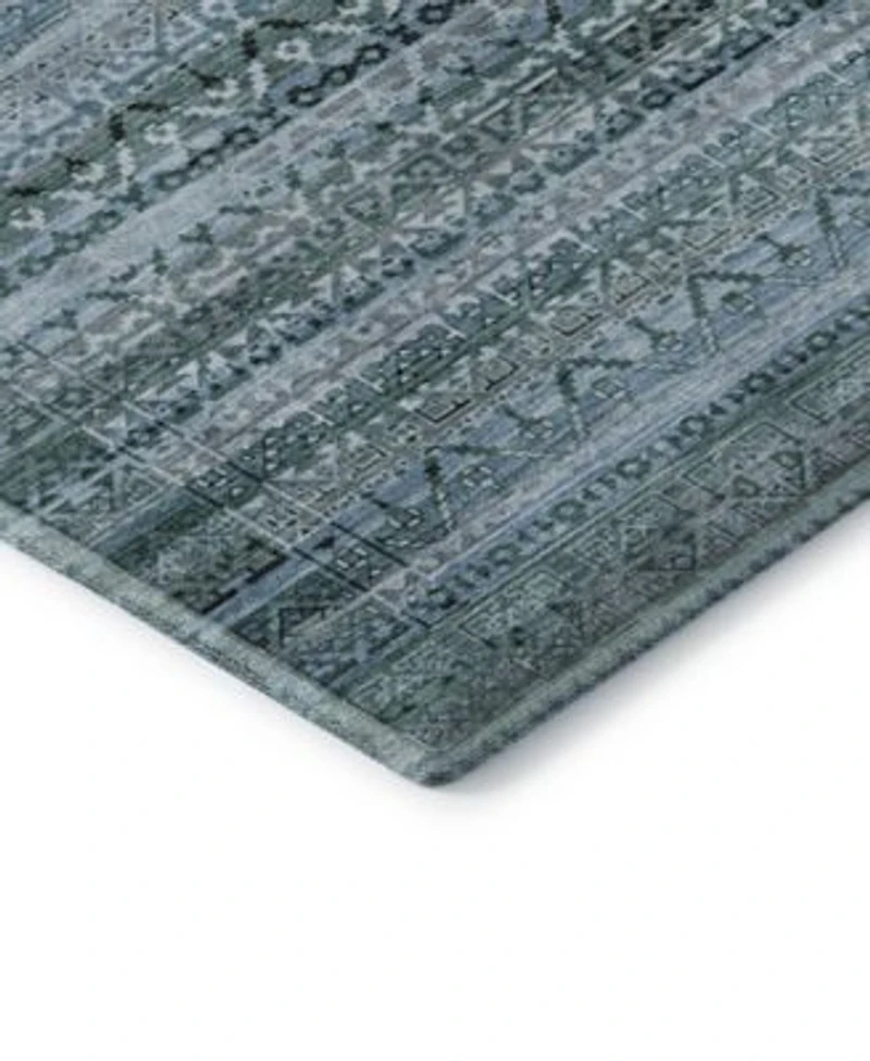 Addison Mayfield Amf2101 Area Rug Collection