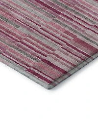 Addison Mayfield AMF2102 9'x12' Area Rug