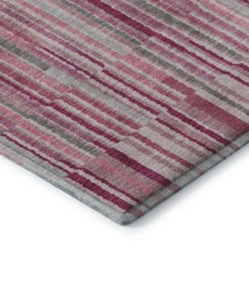 Addison Mayfield Amf2102 Area Rug Collection