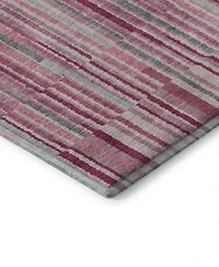 Addison Mayfield Amf2102 Area Rug Collection