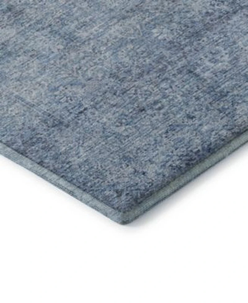 Dalyn Mayfield Amf2103 Rug Collection