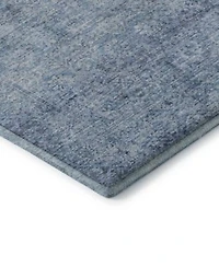 Dalyn Mayfield Amf2103 Rug Collection