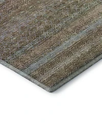 Addison Mayfield AMF2106 9'x12' Area Rug