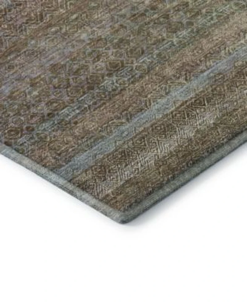 Addison Mayfield Amf2106 Area Rug Collection