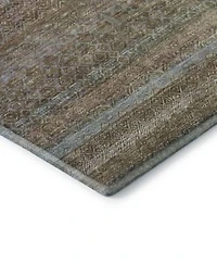 Addison Mayfield Amf2106 Area Rug Collection