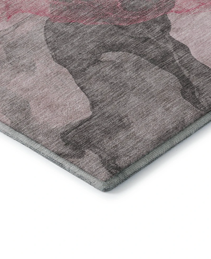 Addison Mayfield AMF2109 9'x12' Area Rug