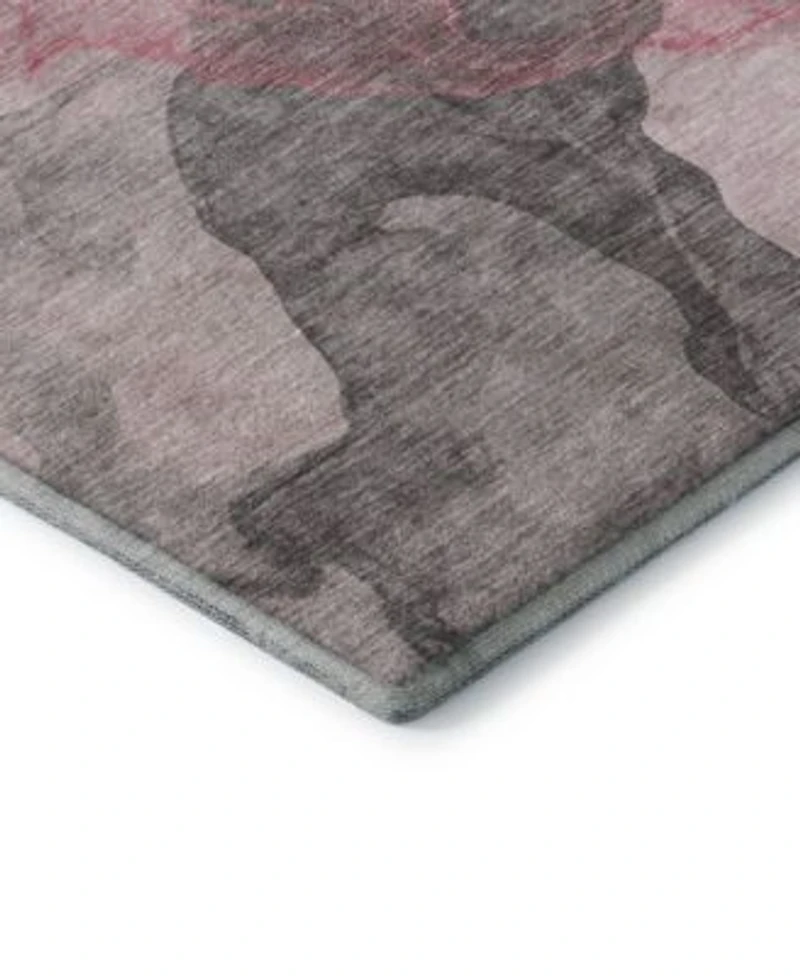 Addison Mayfield Amf2109 Area Rug Collection