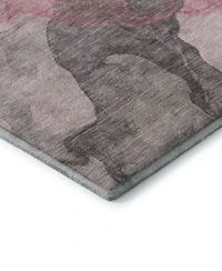 Addison Mayfield Amf2109 Area Rug Collection