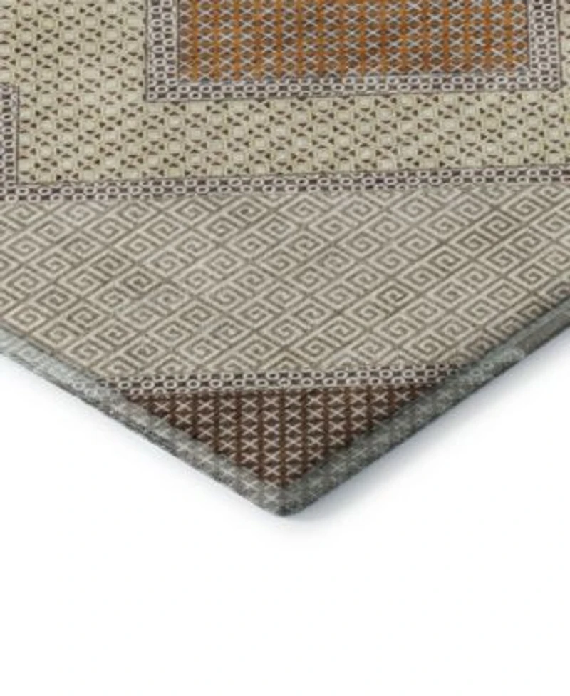 Addison Mayfield Amf2111 Area Rug Collection