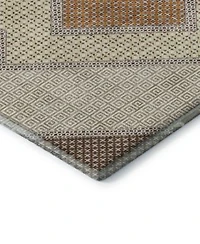 Addison Mayfield Amf2111 Area Rug Collection