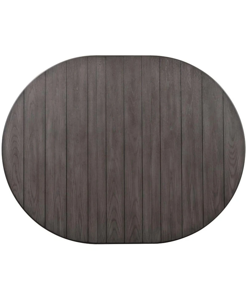 Liberty Furniture Industries, Inc 5 Piece Pedestal Table Set