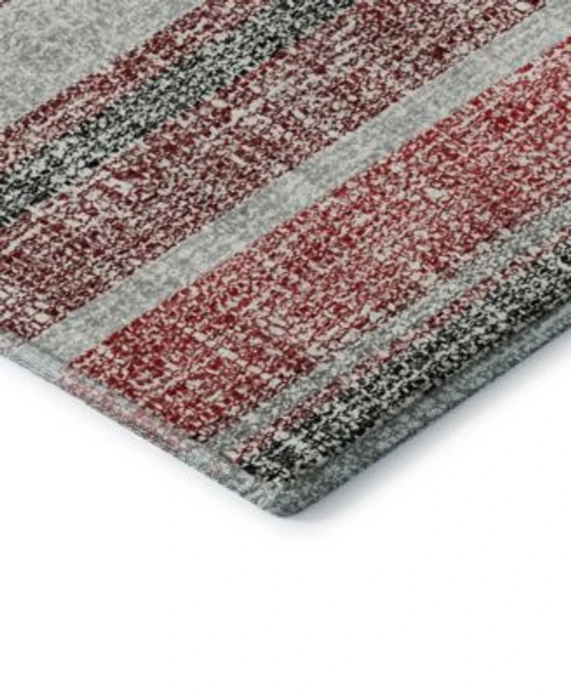 Addison Mayfield Amf2122 Area Rug Collection