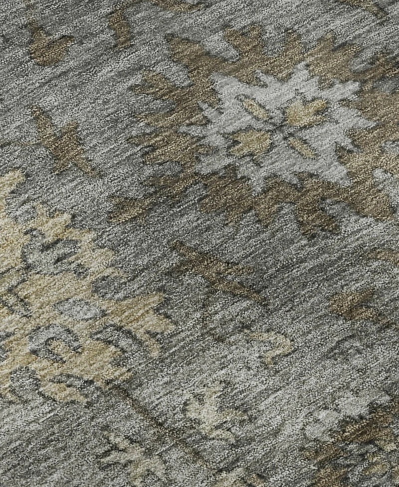 Addison Mayfield AMF2051 10'x14' Area Rug