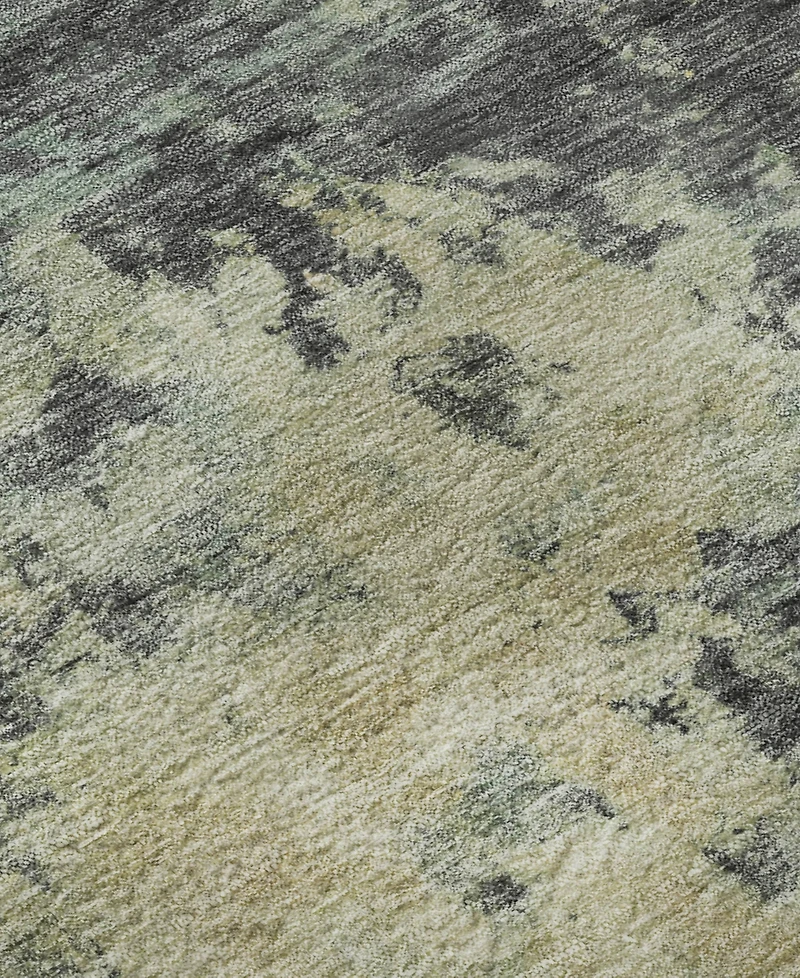 Addison Mayfield AMF2066 10'x14' Area Rug