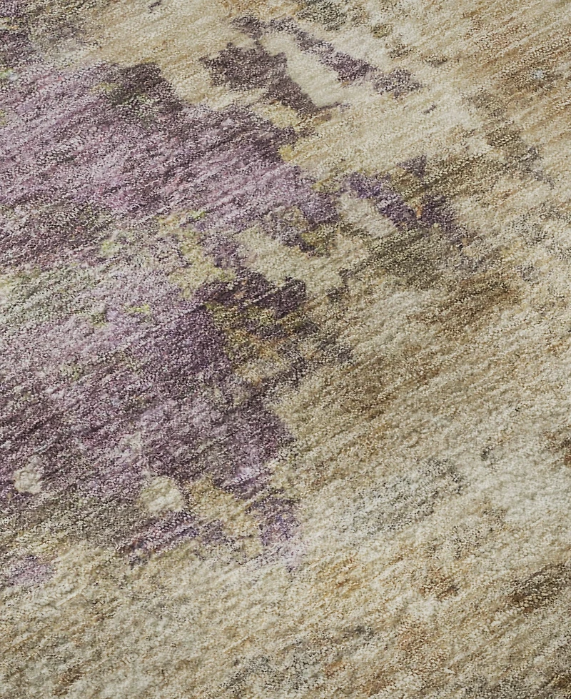 Addison Mayfield AMF2068 10'x14' Area Rug