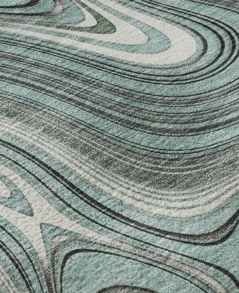 Addison Mayfield AMF2097 10'x14' Area Rug