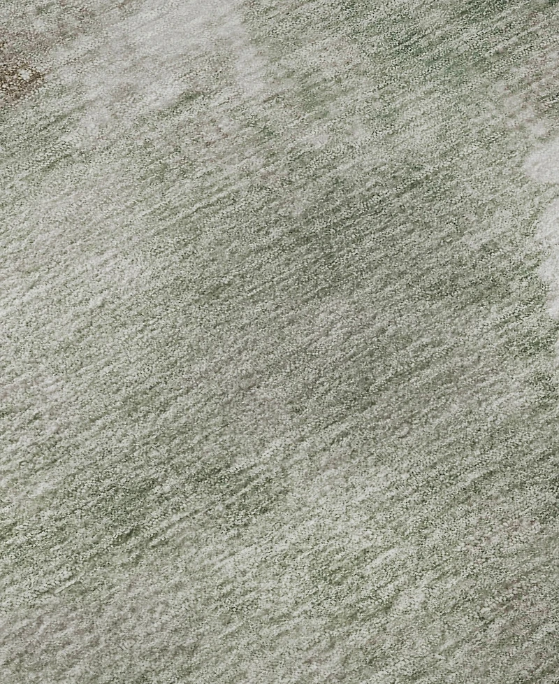 Addison Mayfield AMF2108 10'x14' Area Rug