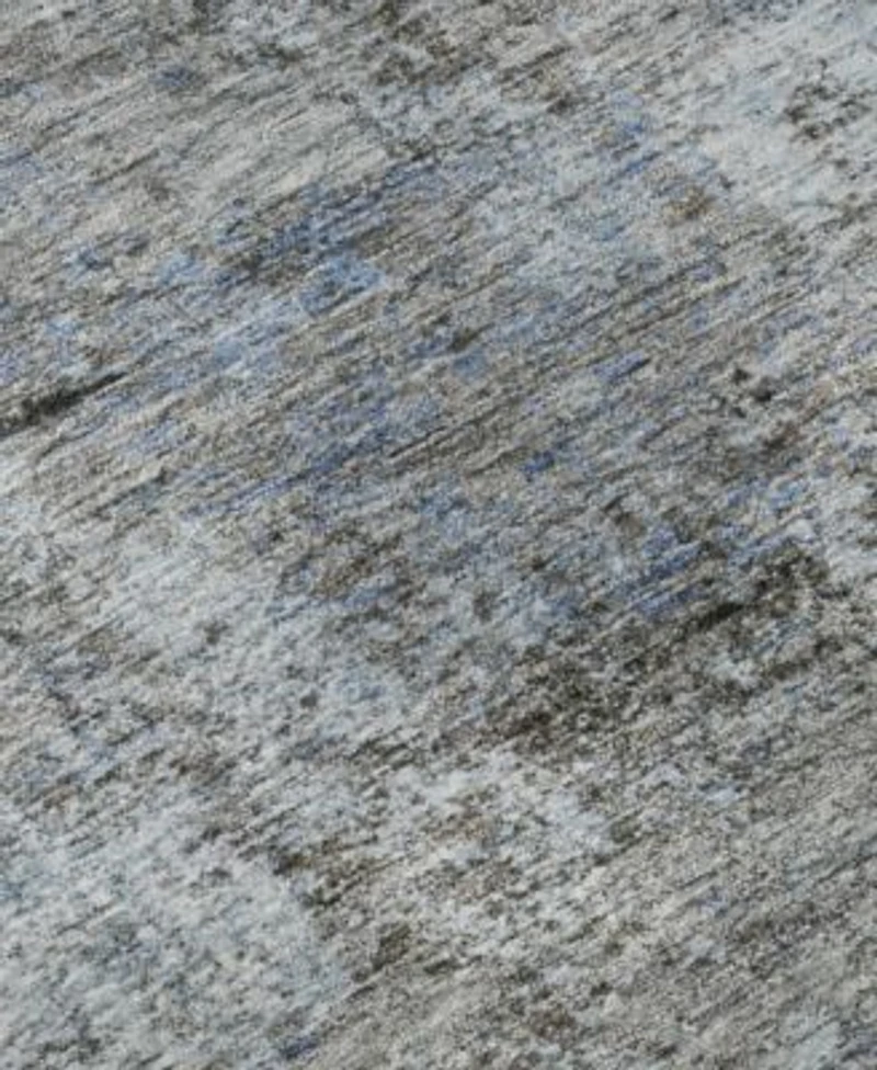 Dalyn Mayfield Amf2061 Rug Collection