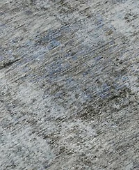 Dalyn Mayfield Amf2061 Rug Collection