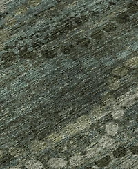 Addison Mayfield AMF2031 5'x7'6" Area Rug
