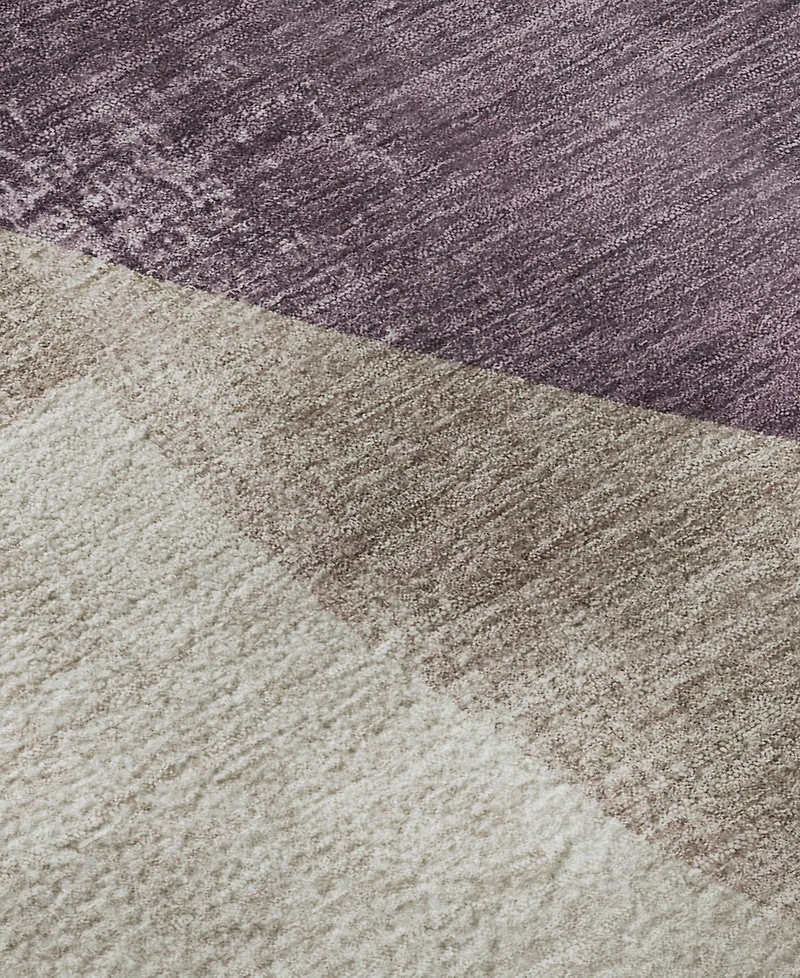 Addison Mayfield AMF2058 5'x7'6" Area Rug