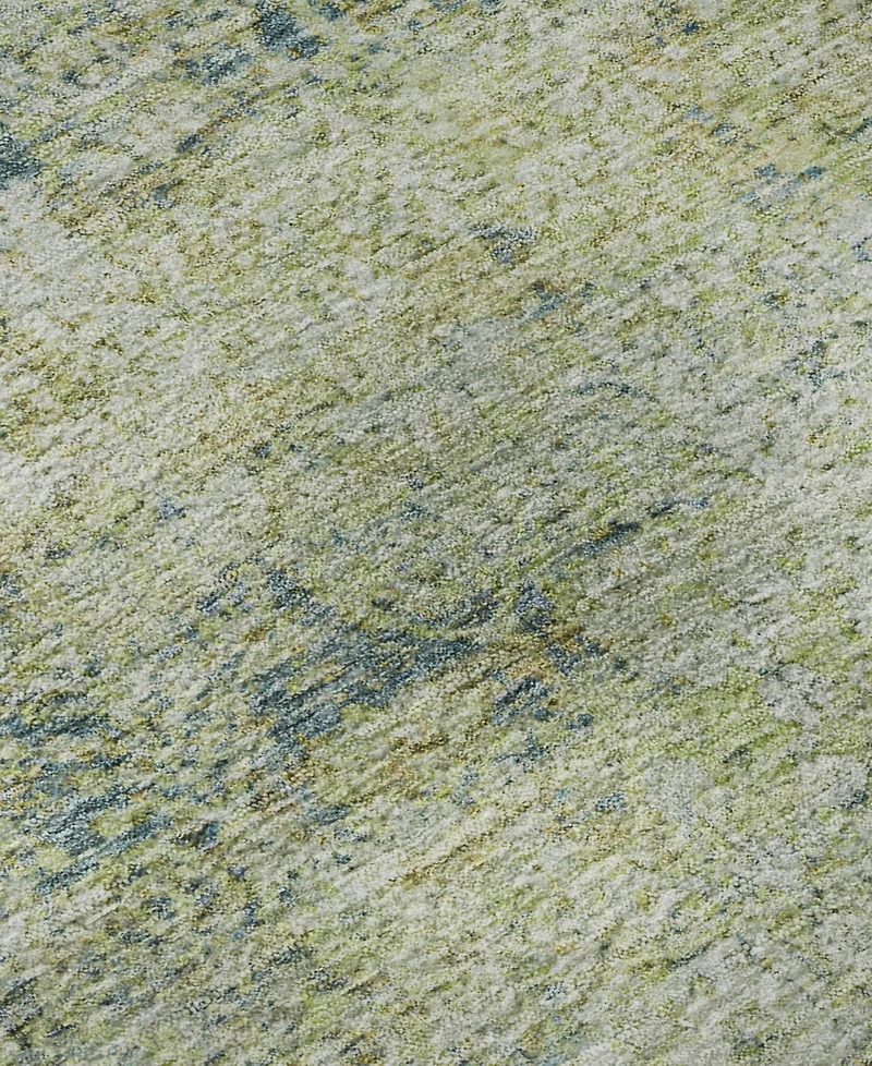 Addison Mayfield AMF2103 5'x7'6" Area Rug