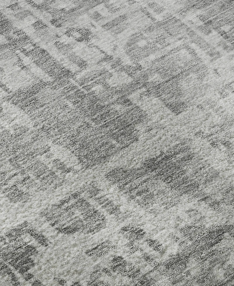 Addison Mayfield AMF2026 8'x10' Area Rug