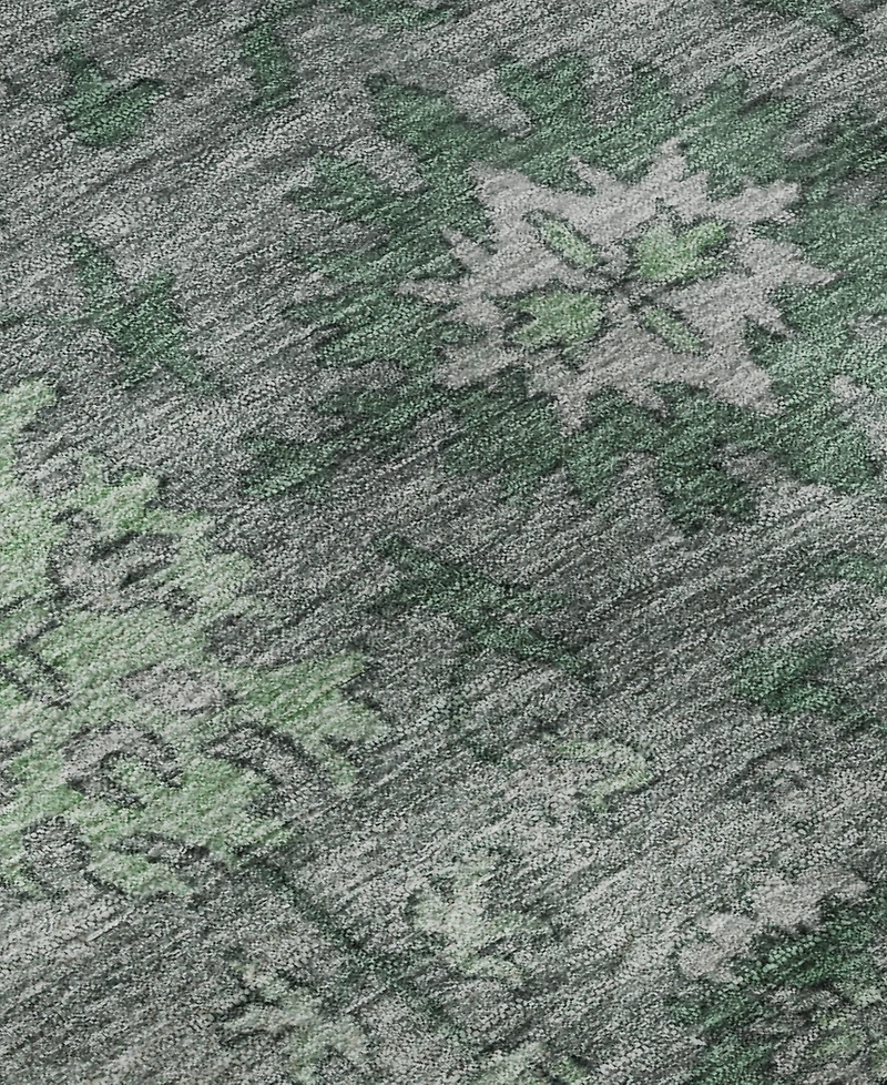 Addison Mayfield AMF2051 8'x10' Area Rug