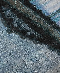 Addison Mayfield AMF2059 8'x10' Area Rug