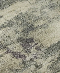 Addison Mayfield AMF2074 8'x10' Area Rug