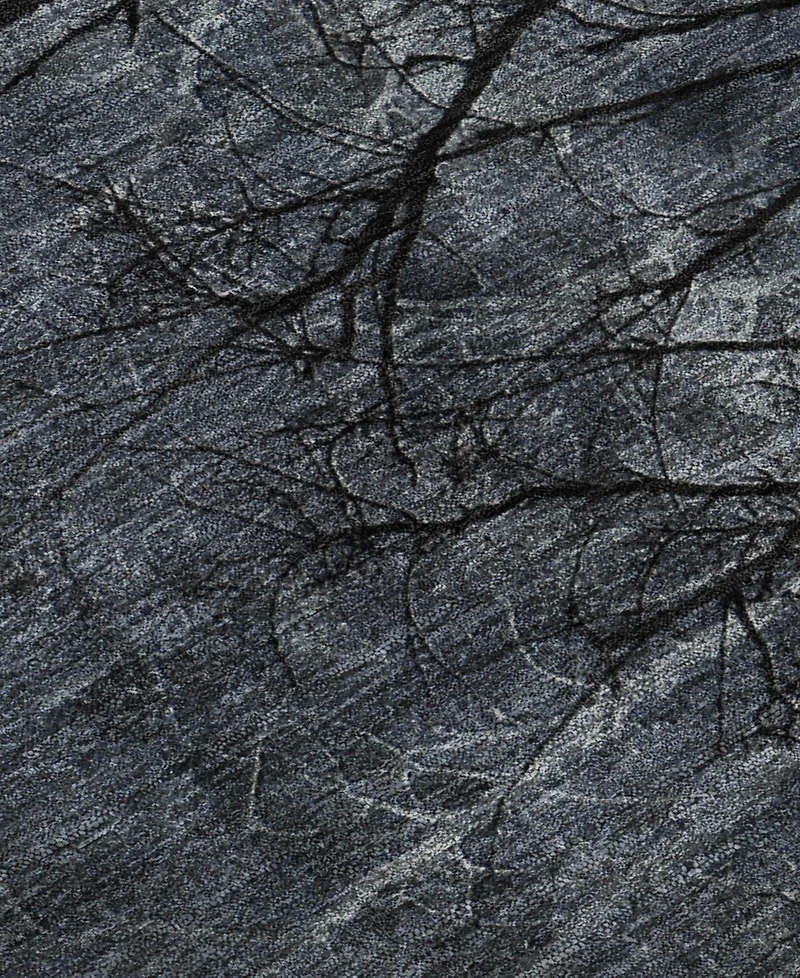 Addison Mayfield AMF2083 8'x10' Area Rug