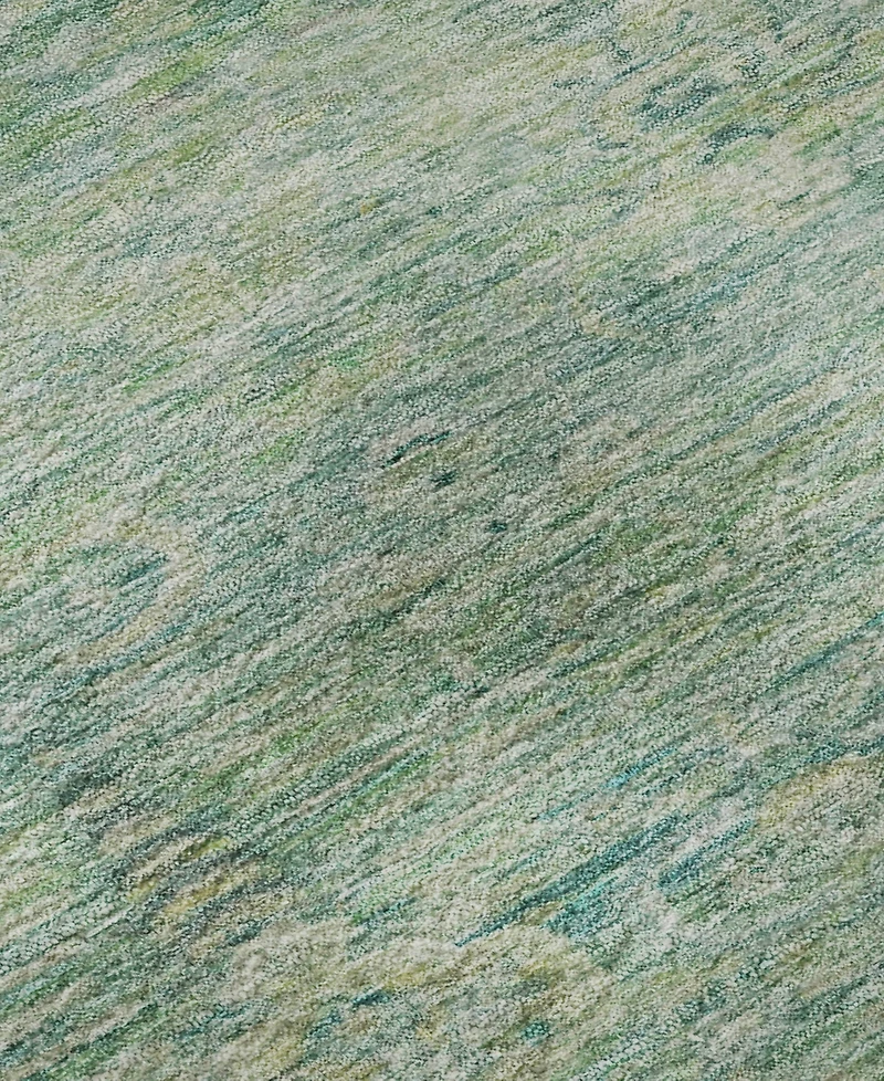 Addison Mayfield AMF2090 8'x10' Area Rug