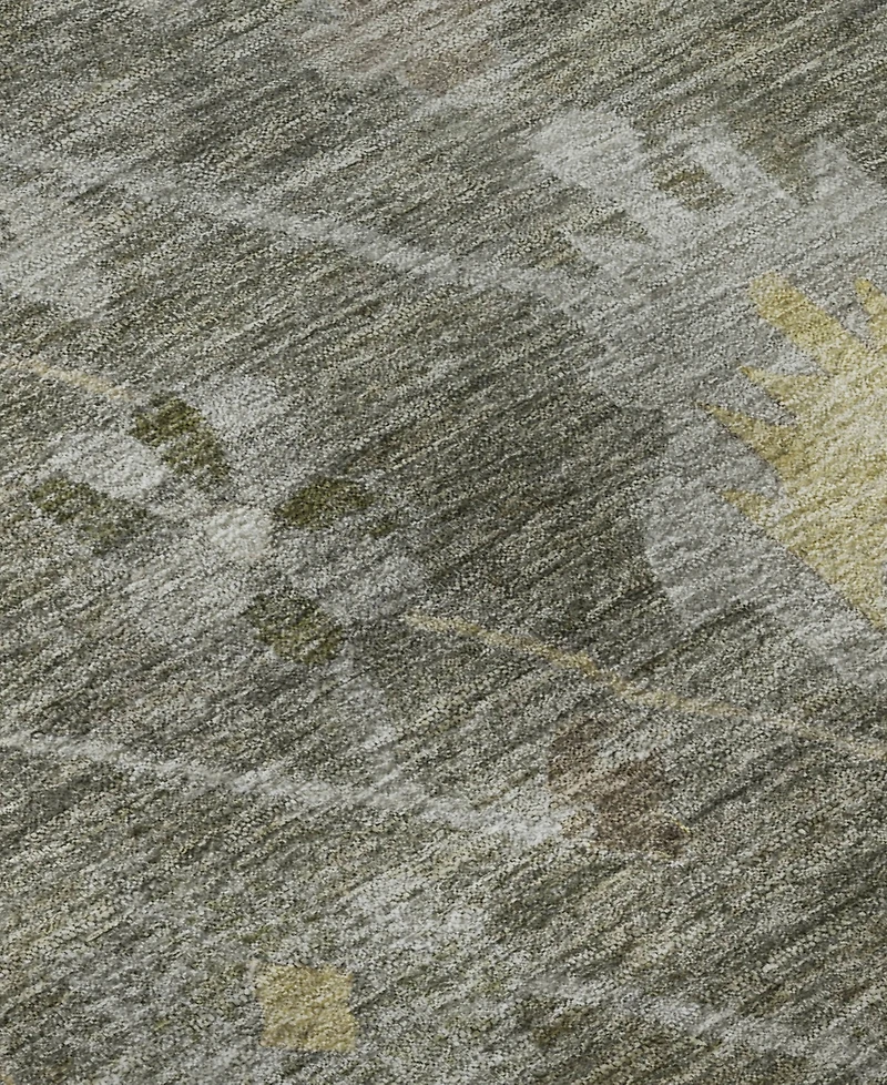 Addison Mayfield AMF2025 9'x12' Area Rug