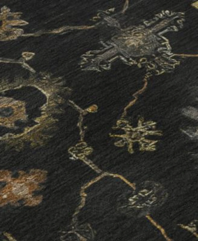 Dalyn Mayfield Amf2045 Rug Collection