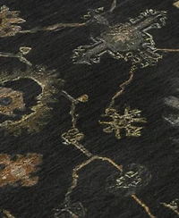 Dalyn Mayfield Amf2045 Rug Collection