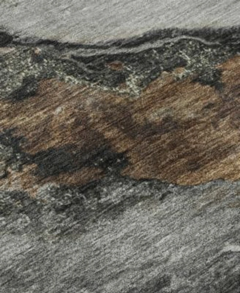 Addison Mayfield Amf2054 Area Rug Collection