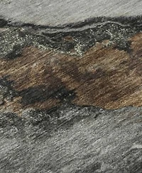 Addison Mayfield Amf2054 Area Rug Collection