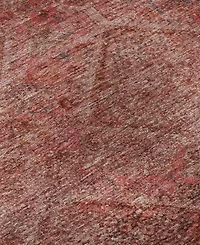 Addison Mayfield AMF2060 9'x12' Area Rug