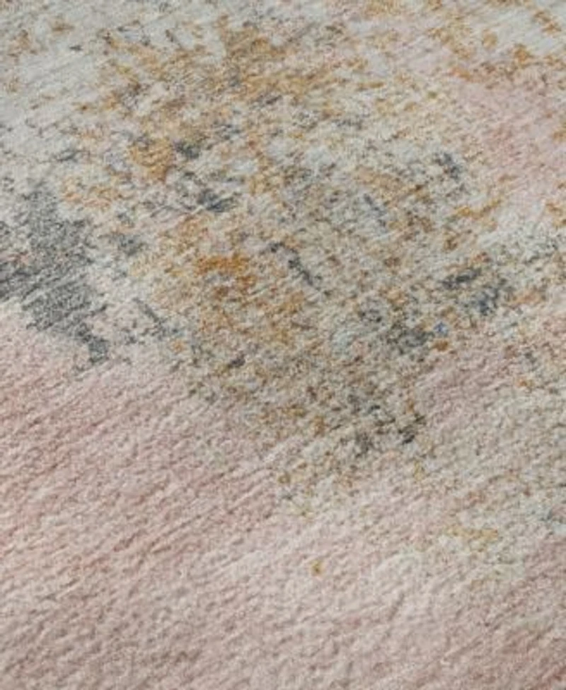 Addison Mayfield Amf2070 Area Rug Collection