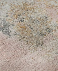 Addison Mayfield Amf2070 Area Rug Collection