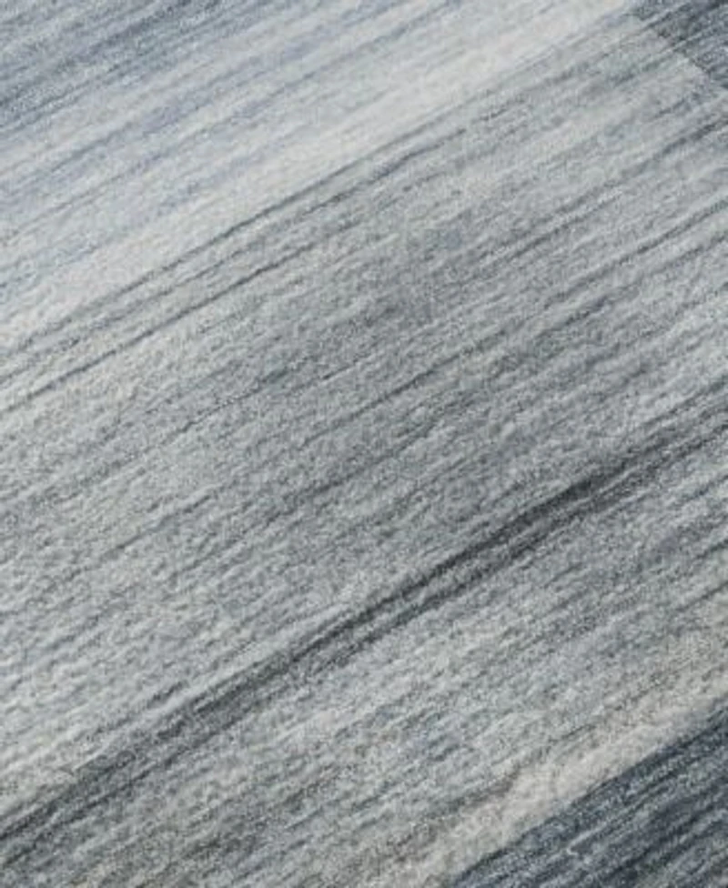 Dalyn Mayfield Amf2082 Rug Collection