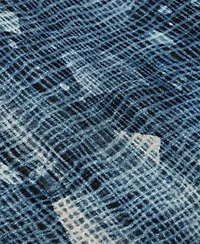 Dalyn Mayfield Amf2092 Rug Collection