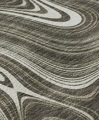 Addison Mayfield Amf2097 Area Rug Collection