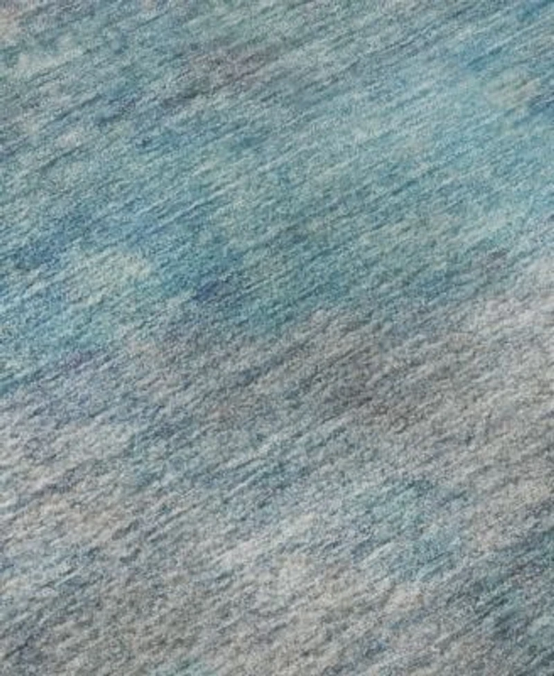 Dalyn Mayfield Amf2100 Rug Collection