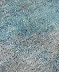 Dalyn Mayfield Amf2100 Rug Collection