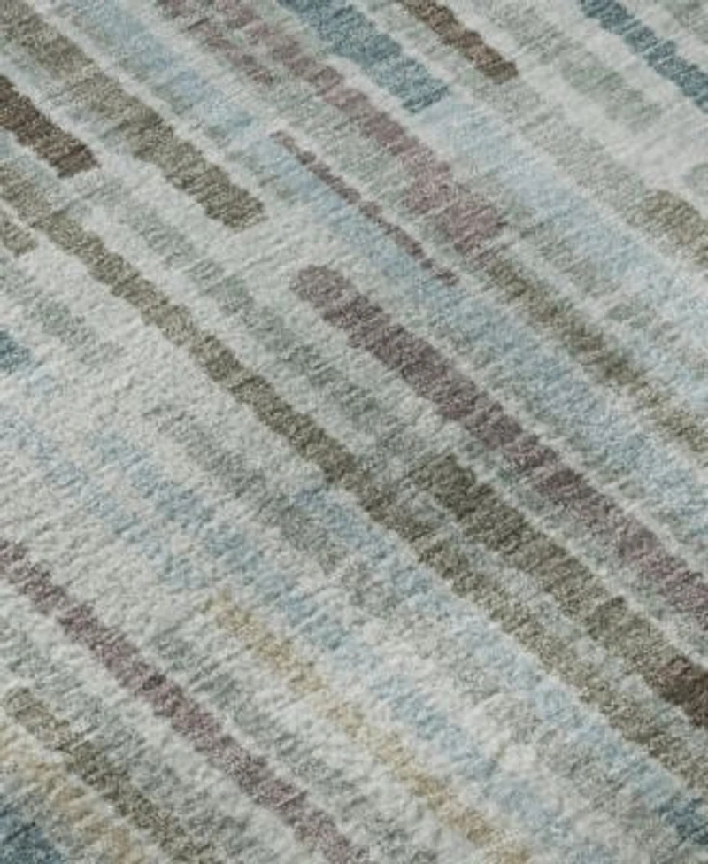 Dalyn Mayfield Amf2102 Rug Collection