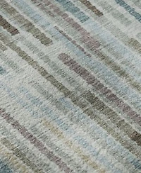 Dalyn Mayfield Amf2102 Rug Collection