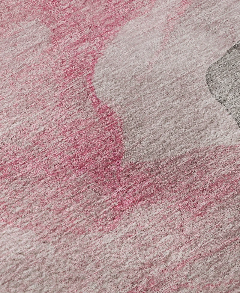 Addison Mayfield AMF2109 9'x12' Area Rug