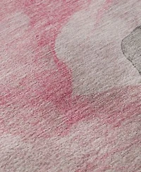 Addison Mayfield Amf2109 Area Rug Collection