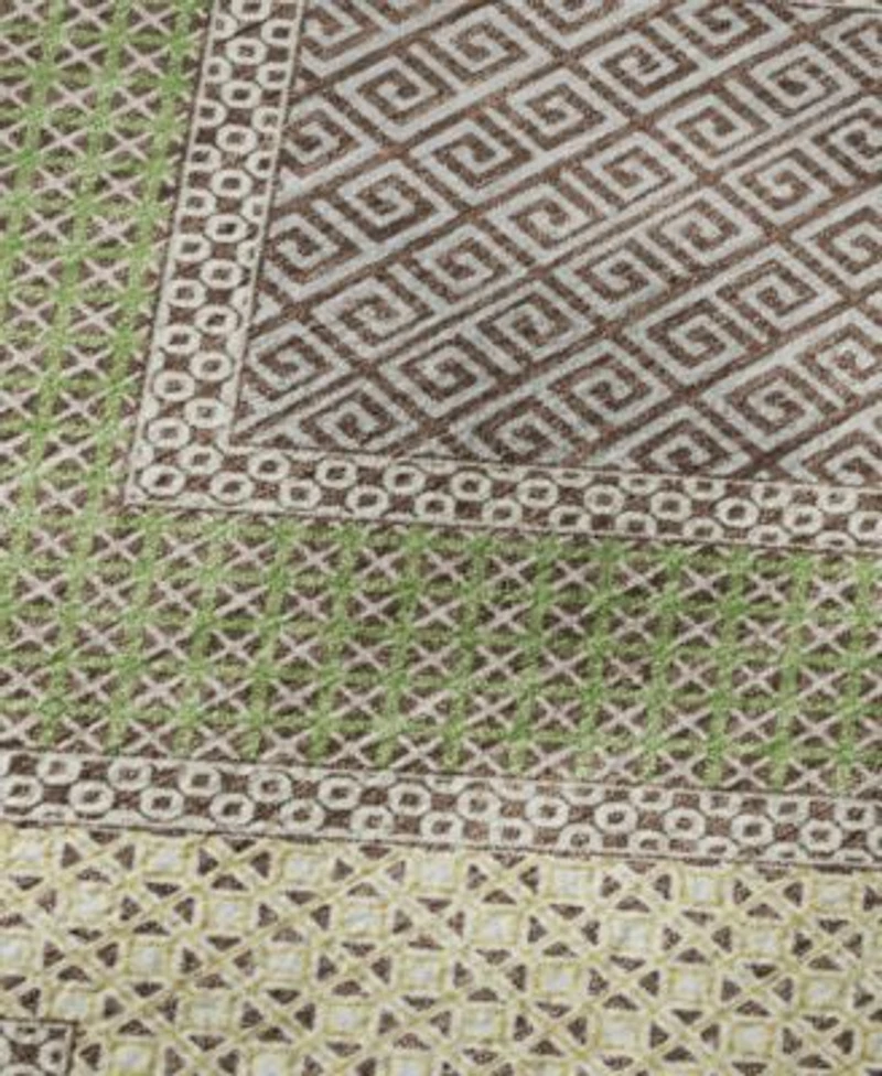 Addison Mayfield Amf2111 Area Rug Collection